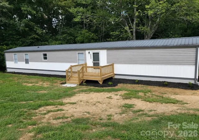 2nd image of 2118 Stamey Rd, Granite Falls, NC 28630 | MLS# 4412233