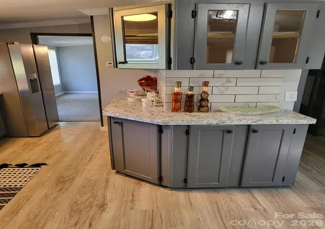 4th image of 2118 Stamey Rd, Granite Falls, NC 28630 | MLS# 4412233