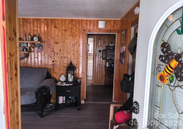 5th image of 1200 Woodlawn St, Kannapolis, NC 28083 | MLS# 4412234