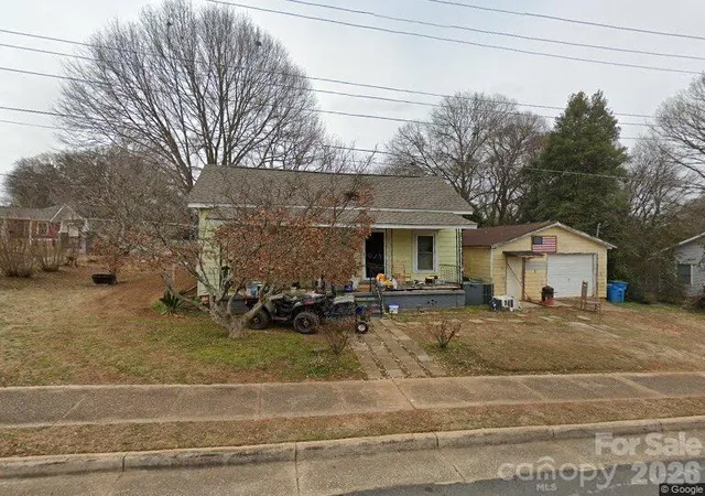 1st image of 201 Williamson St, Fort Mill, SC 29715 | MLS# 4412235