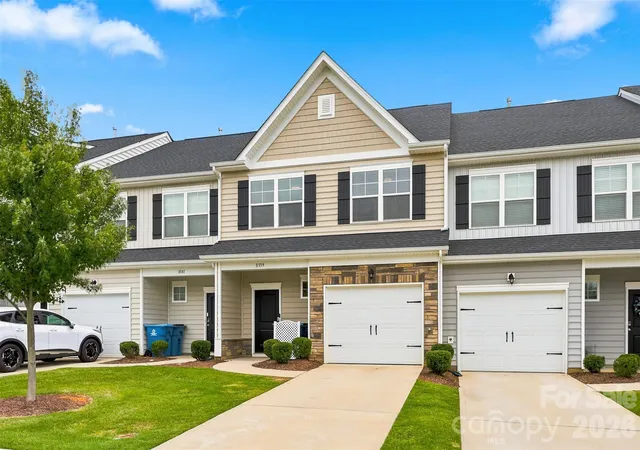 1st image of 8139 Sheffield Dr, Terrell, NC 28682 | MLS# 4412240