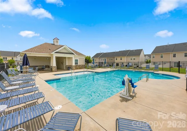 16th image of 8139 Sheffield Dr, Terrell, NC 28682 | MLS# 4412240