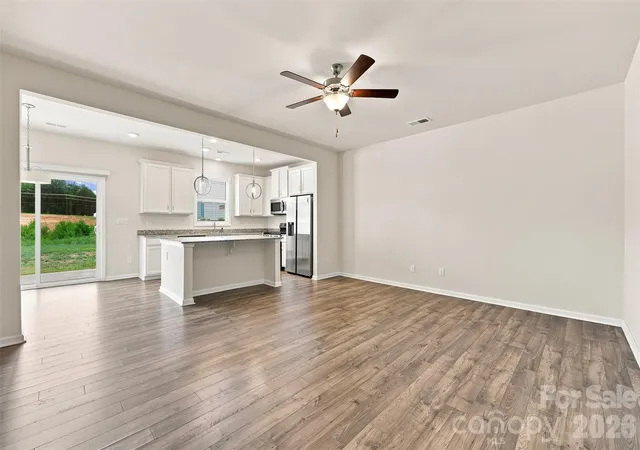 4th image of 8139 Sheffield Dr, Terrell, NC 28682 | MLS# 4412240