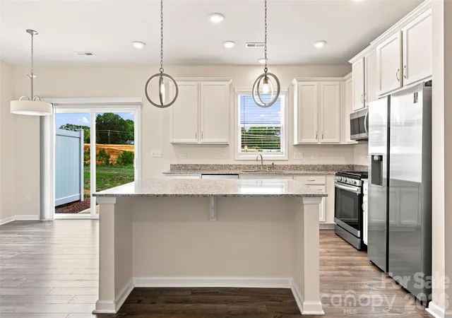 5th image of 8139 Sheffield Dr, Terrell, NC 28682 | MLS# 4412240