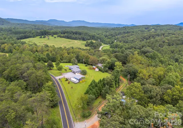 1st image of 251 Old Mill Rd, Lake Lure, NC 28746 | MLS# 4412243