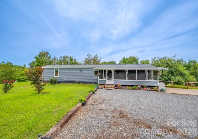 2nd image of 251 Old Mill Rd, Lake Lure, NC 28746 | MLS# 4412243