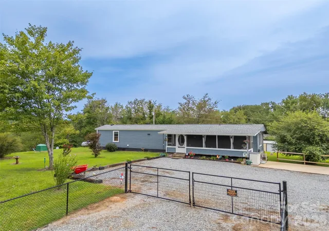 3rd image of 251 Old Mill Rd, Lake Lure, NC 28746 | MLS# 4412243