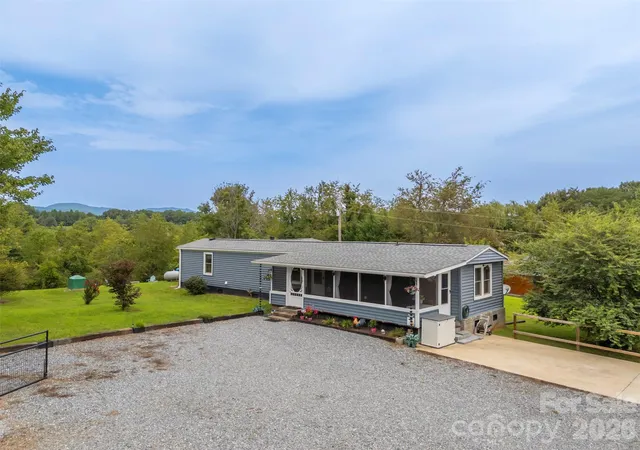 4th image of 251 Old Mill Rd, Lake Lure, NC 28746 | MLS# 4412243