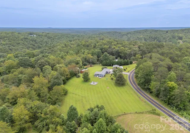 48th image of 251 Old Mill Rd, Lake Lure, NC 28746 | MLS# 4412243
