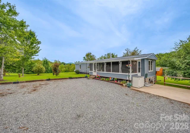 5th image of 251 Old Mill Rd, Lake Lure, NC 28746 | MLS# 4412243
