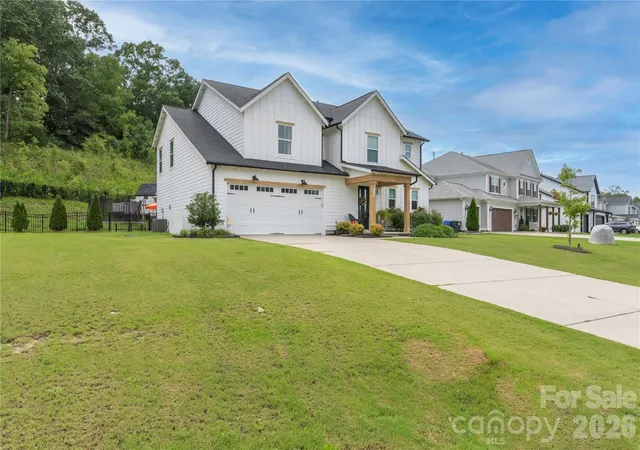 2nd image of 123 Country Lake Dr, Mooresville, NC 28115 | MLS# 4412244