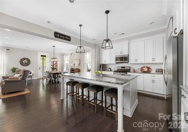 4th image of 123 Country Lake Dr, Mooresville, NC 28115 | MLS# 4412244