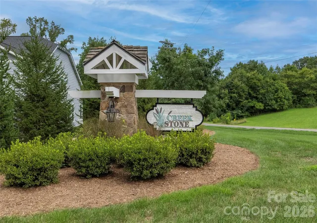 43rd image of 123 Country Lake Dr, Mooresville, NC 28115 | MLS# 4412244