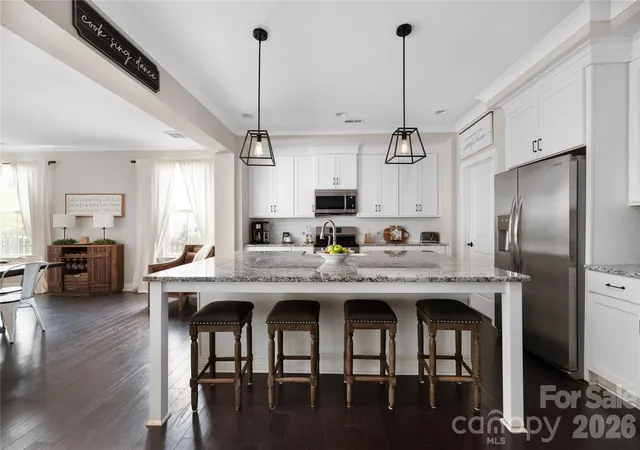5th image of 123 Country Lake Dr, Mooresville, NC 28115 | MLS# 4412244