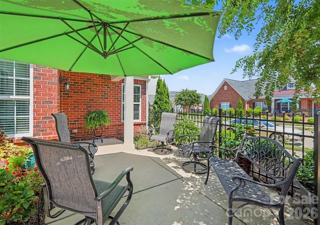 Photo 2 of Single family home for sale at 123 Adelaide Way, Rock Hill, SC 29732 | MLS# 4412246 | Listing updated on 2026-08-16