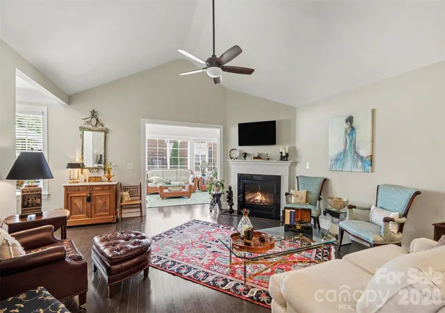 Photo 3 of Single family home for sale at 123 Adelaide Way, Rock Hill, SC 29732 | MLS# 4412246 | Listing updated on 2026-08-16