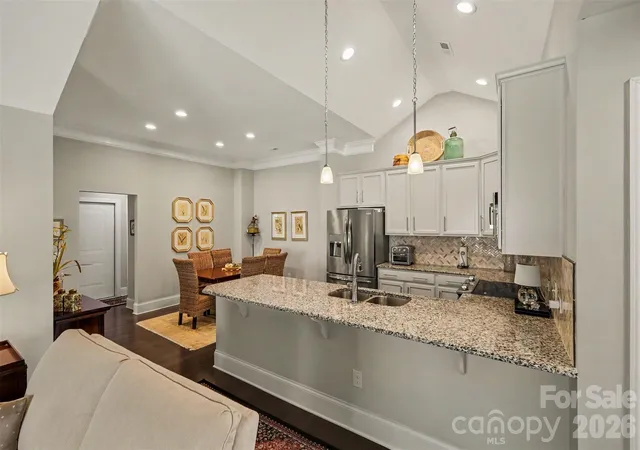 Photo 3 of Single family home for sale at 123 Adelaide Way, Rock Hill, SC 29732 | MLS# 4412246 | Listing updated on 2026-08-16