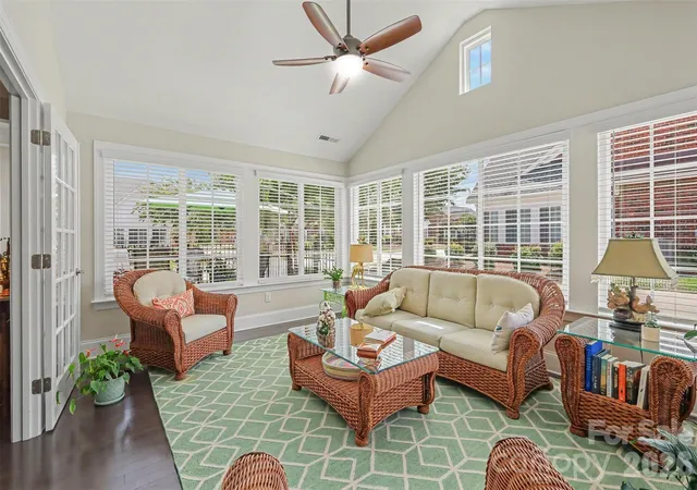 Photo 4 of Single family home for sale at 123 Adelaide Way, Rock Hill, SC 29732 | MLS# 4412246 | Listing updated on 2026-08-16