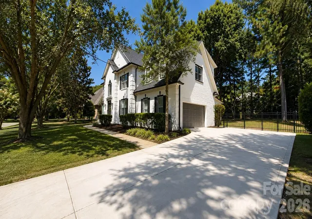 Photo 1 of Single family home for sale at 5138 Rotherfield Ct, Charlotte, NC 28277 | MLS# 4412248 | Listing updated on 2026-10-27