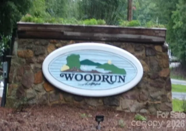 Photo 1 of Land for sale at 337 Woodrun Dr, Mount Gilead, NC 27306 | MLS# 4412250 | Listing updated on 2026-08-17