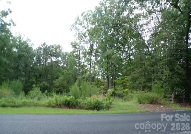 Photo 2 of Land for sale at 337 Woodrun Dr, Mount Gilead, NC 27306 | MLS# 4412250 | Listing updated on 2026-08-17