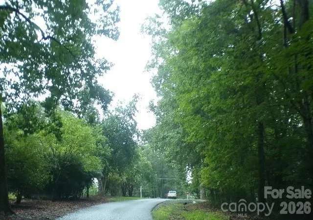 Photo 3 of Land for sale at 337 Woodrun Dr, Mount Gilead, NC 27306 | MLS# 4412250 | Listing updated on 2026-08-17