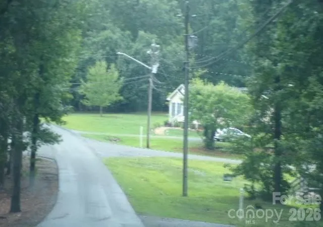Photo 4 of Land for sale at 337 Woodrun Dr, Mount Gilead, NC 27306 | MLS# 4412250 | Listing updated on 2026-08-17