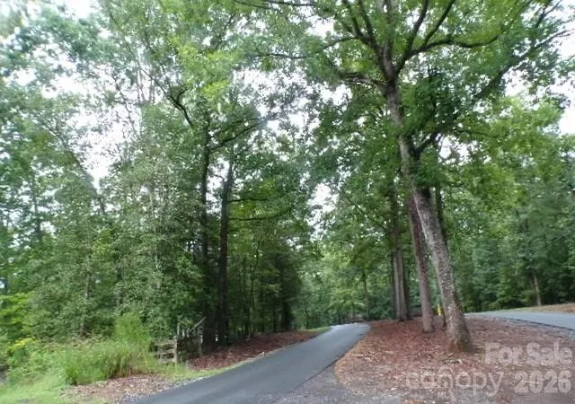 Photo 5 of Land for sale at 337 Woodrun Dr, Mount Gilead, NC 27306 | MLS# 4412250 | Listing updated on 2026-08-17