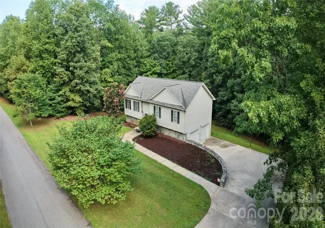 1st image of 2031 Cam Dr, Morganton, NC 28655 | MLS# 4412251