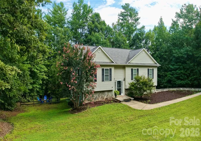 2nd image of 2031 Cam Dr, Morganton, NC 28655 | MLS# 4412251