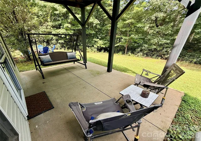 4th image of 2031 Cam Dr, Morganton, NC 28655 | MLS# 4412251
