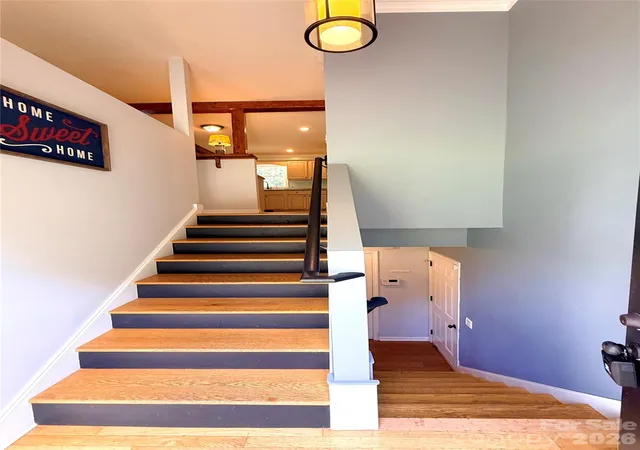 5th image of 2031 Cam Dr, Morganton, NC 28655 | MLS# 4412251