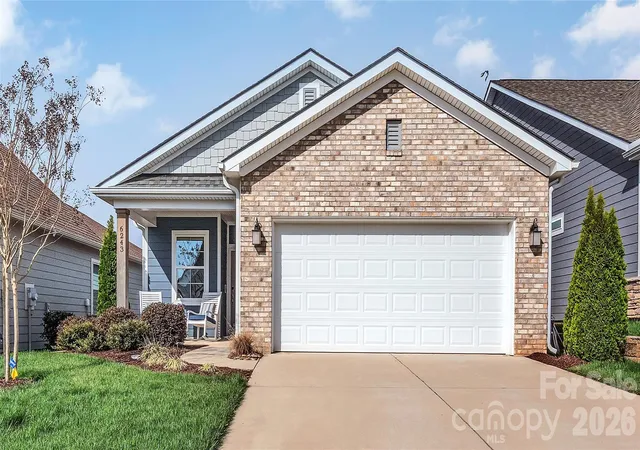 1st image of 6243 Scuttle Ln, Denver, NC 28037 | MLS# 4412253