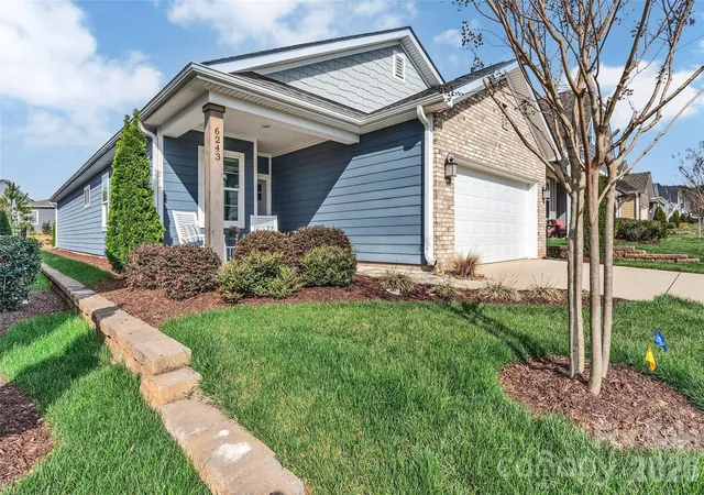 2nd image of 6243 Scuttle Ln, Denver, NC 28037 | MLS# 4412253