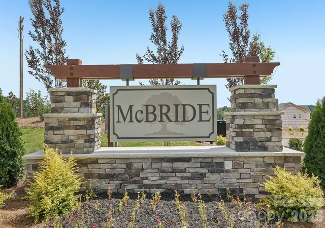 1st image of 3026 Grandiose Dr, Indian Trail, NC 28079 | MLS# 4412254