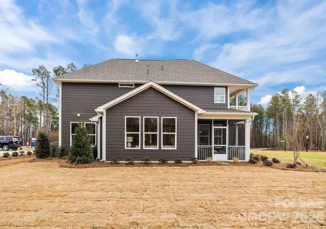 image of 3026 Grandiose Dr, Indian Trail, NC 28079 | MLS# 4412254