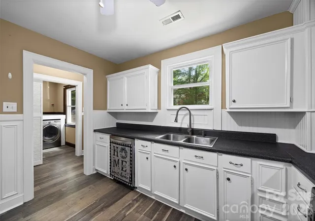 4th image of 313 Jackson St, Fort Mill, SC 29715 | MLS# 4412256