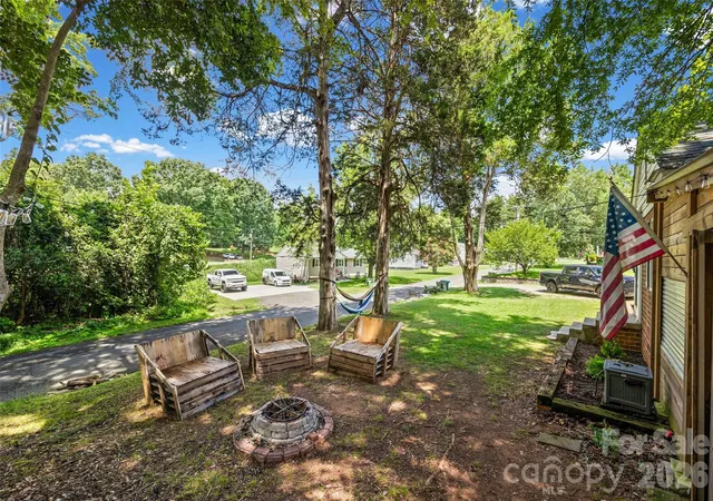 5th image of 313 Jackson St, Fort Mill, SC 29715 | MLS# 4412256