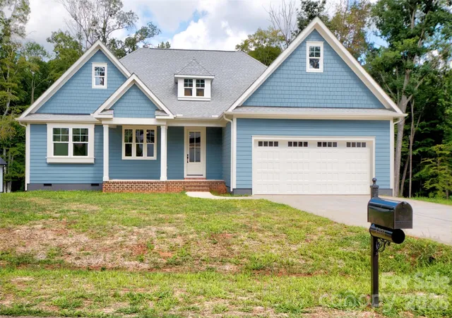 1st image of 3201 Timber Run Ln, Maiden, NC 28650 | MLS# 4412257
