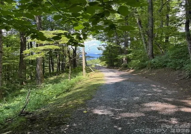 Photo 1 of Land for sale at Lot 49 Rocky Ridge Rd #49, Balsam, NC 28707 | MLS# 4412260 | Listing updated on 2026-08-19