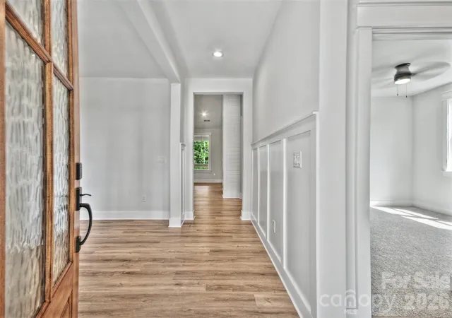 Photo 2 of Sale Pending at 3165 Timber Run Ln, Maiden, NC 28650 | MLS# 4412264 | Listing updated on 2026-09-24