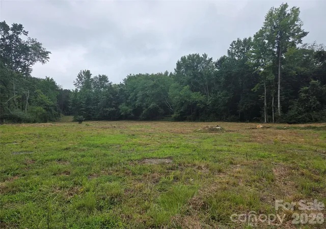 1st image of 710 Rock Grove Church Rd, Salisbury, NC 28146 | MLS# 4412268