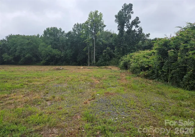 2nd image of 710 Rock Grove Church Rd, Salisbury, NC 28146 | MLS# 4412268
