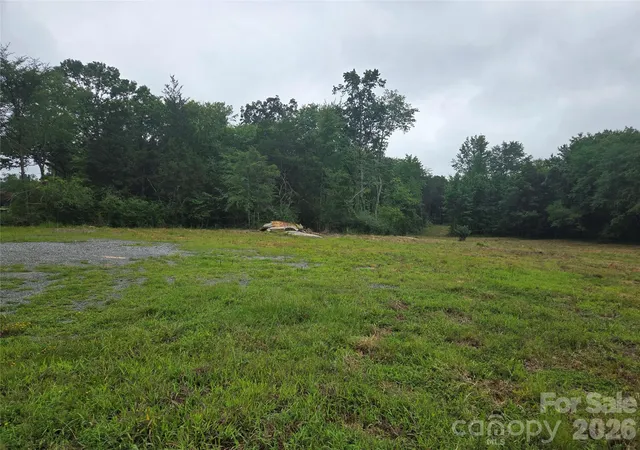 Photo 3 of Sale Pending at 710 Rock Grv Church Rd, Salisbury, NC 28146 | MLS# 4412268 | Listing updated on 2026-08-16