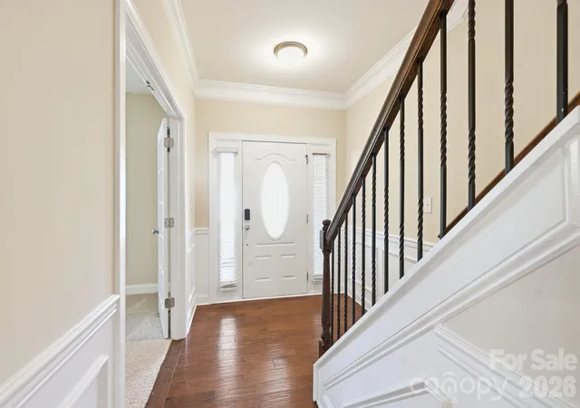 Photo 3 of Single family home for sale at 347 Windy Pine Dr, Clover, SC 29710 | MLS# 4412270 | Listing updated on 2026-08-30