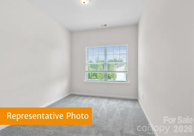 10th image of 2667 Spinalis St, Charlotte, NC 28215 | MLS# 4412271