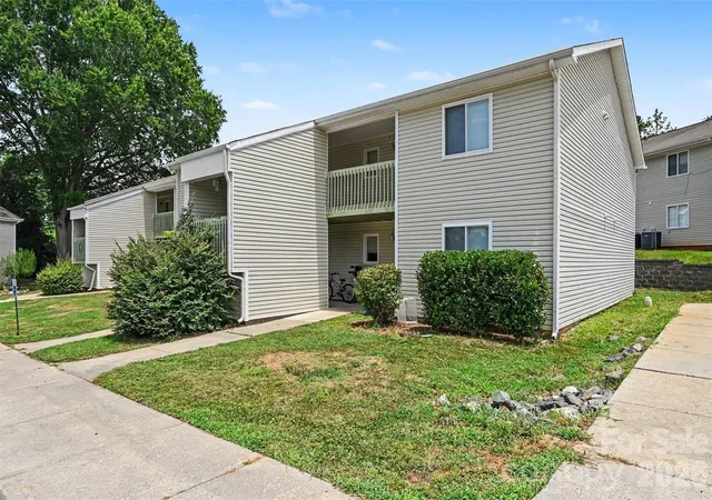 1st image of 1654 Eagles Pl, Rock Hill, SC 29732 | MLS# 4412274
