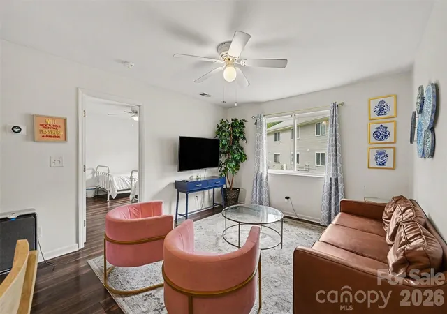 Photo 1 of Condo for sale at 1654 Eagles Pl, Rock Hill, SC 29732 | MLS# 4412274 | Listing updated on 2026-09-21