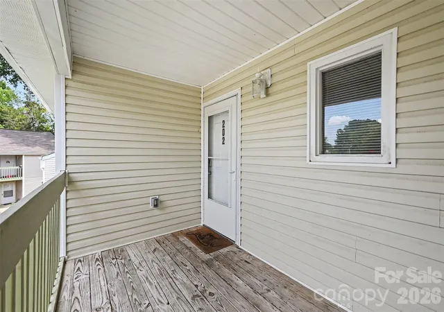 2nd image of 1654 Eagles Pl, Rock Hill, SC 29732 | MLS# 4412274