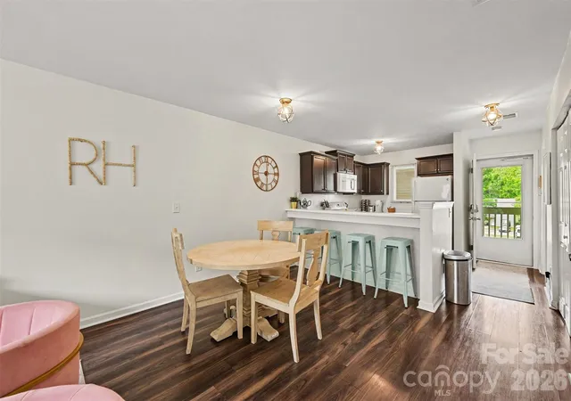 Photo 2 of Condo for sale at 1654 Eagles Pl, Rock Hill, SC 29732 | MLS# 4412274 | Listing updated on 2026-09-21